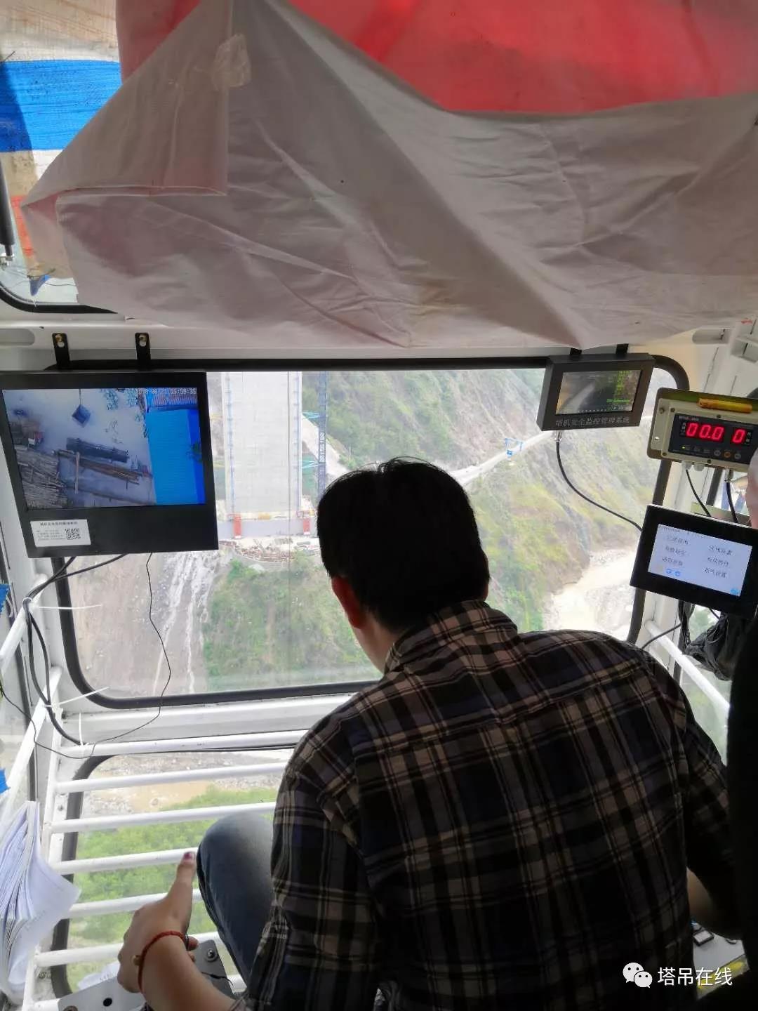 1570346049480062.jpg 111.jpg