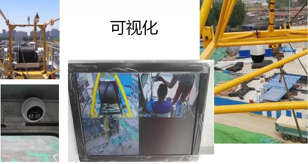 1570346080982415.jpg 222.jpg