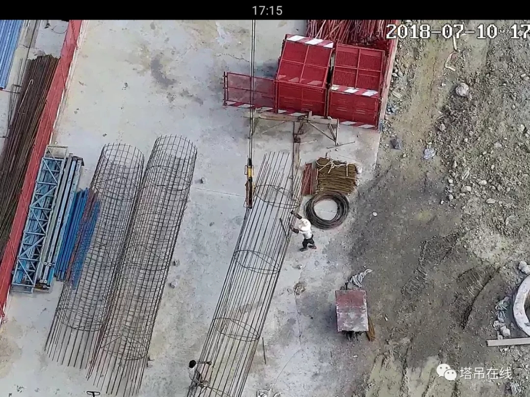 1570348821646724.jpg 3.webp.jpg