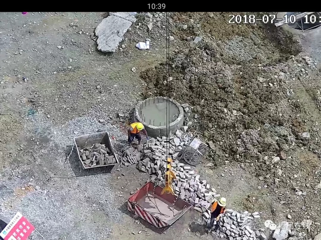 1570348830810460.jpg 4.webp.jpg