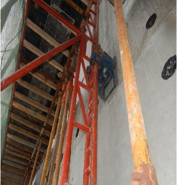 1587807068602358.png image.png