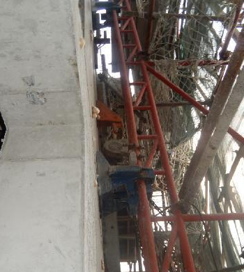 1587807078192911.png image.png