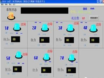 1587807098385478.png image.png