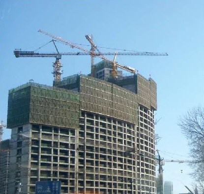 1587807107137994.png image.png