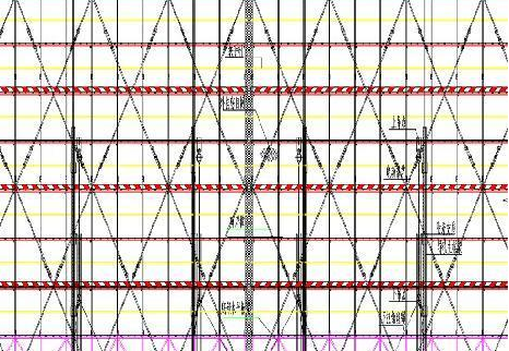 1587807115133484.png image.png