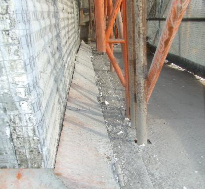 1587807161130988.png image.png