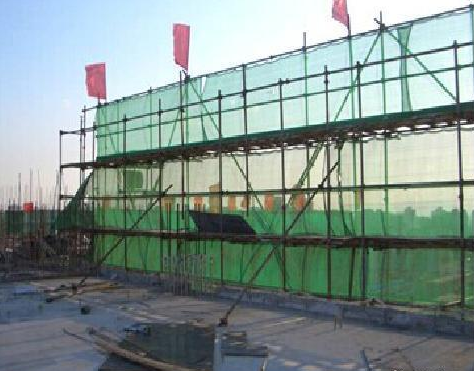 1587807179127275.png image.png