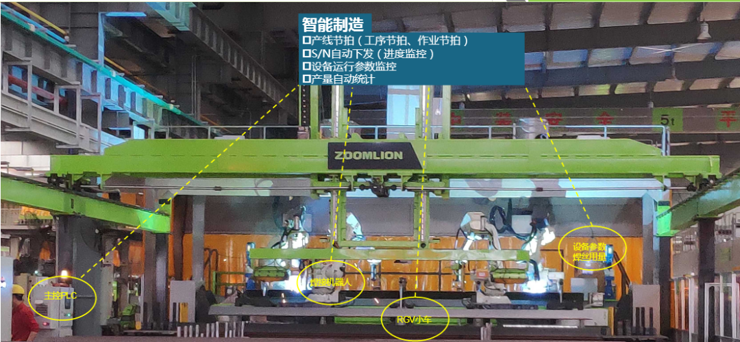 1590029123823241.png 2.png