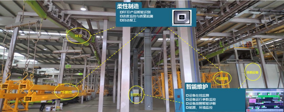 1590029129494779.png 3.png