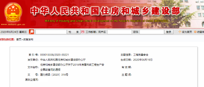 1593338853289560.png image.png