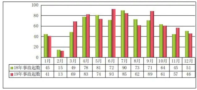 1593338868831244.png image.png