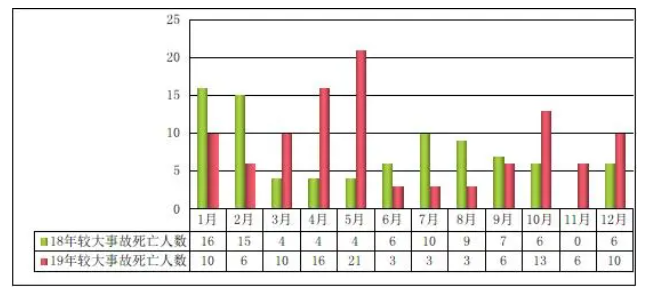 1593338916257330.png image.png